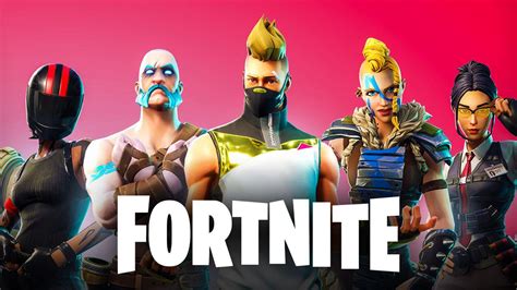 Fortnite Chapter 5 Season 5 release date and。